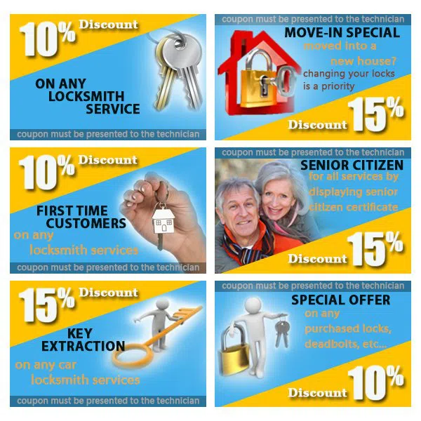 Mountlake Terrace WA Locksmith Store Mountlake Terrace, WA 425-654-4547 Mountlake Terrace WA Locksmith Store Mountlake Terrace, WA 425-654-4547