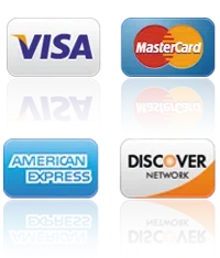 Mountlake Terrace WA Locksmith Store Mountlake Terrace, WA 425-654-4547 Mountlake Terrace WA Locksmith Store Mountlake Terrace, WA 425-654-4547 - credit-cards