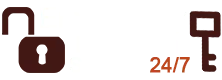 Mountlake Terrace WA Locksmith Store